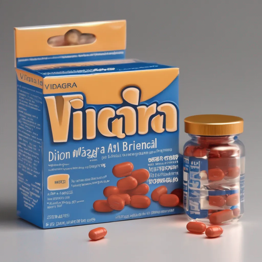 Viagra cialis prix numéro 3